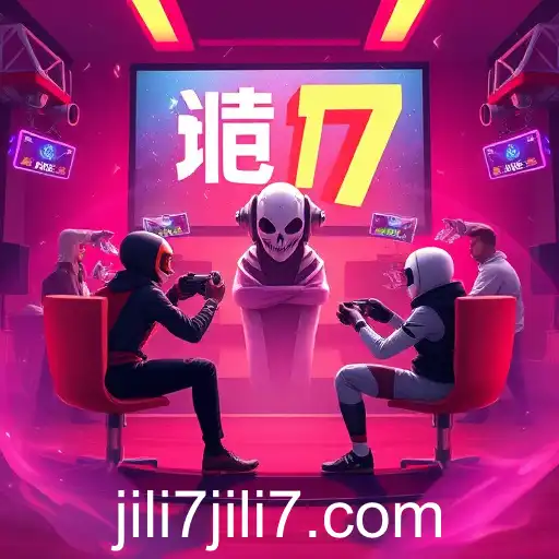 Gaming Evolution: Jili7's Transformation in a Changing World