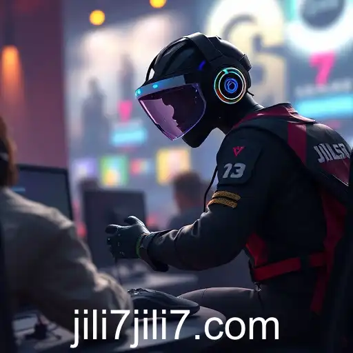 The Rise of Gaming Platforms