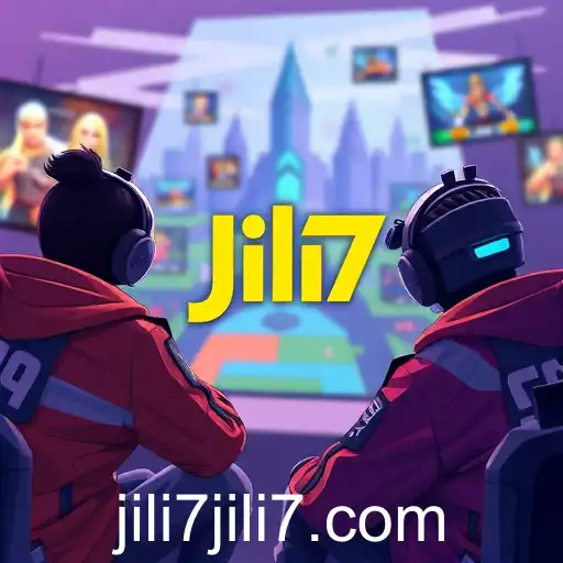 The Evolution and Impact of Online Gaming in 2025