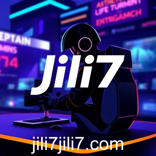 Rise of Online Gaming Platforms in 2025