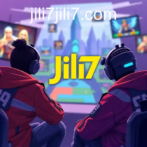 The Evolution and Impact of Online Gaming in 2025