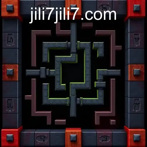 Exploring the Intriguing World of 'Puzzle Games' on Jili7 Platform