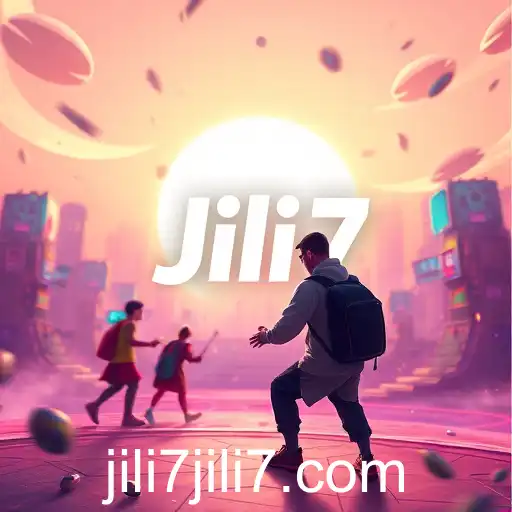 The Evolution of Gaming Platforms