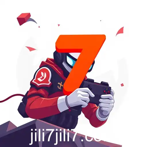 The Rise of Jili7 in the Gaming World