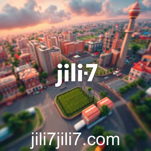 The Rise of Jili7 in the Online Gaming World