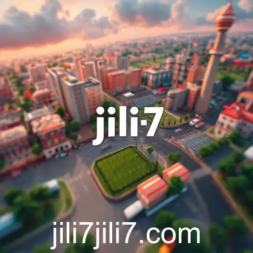 The Rise of Jili7 in the Online Gaming World