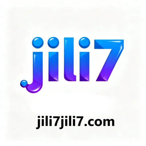 jili7